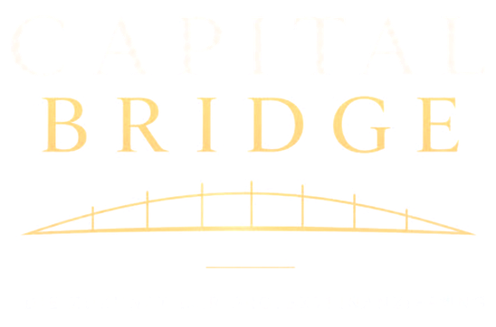 Capital-Bridge