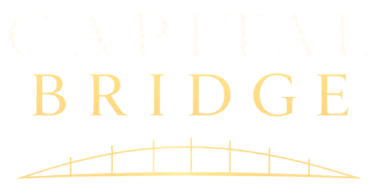 Capital-Bridge